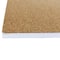 20" x 30" Cork Foam Board